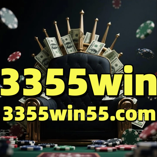 3355win